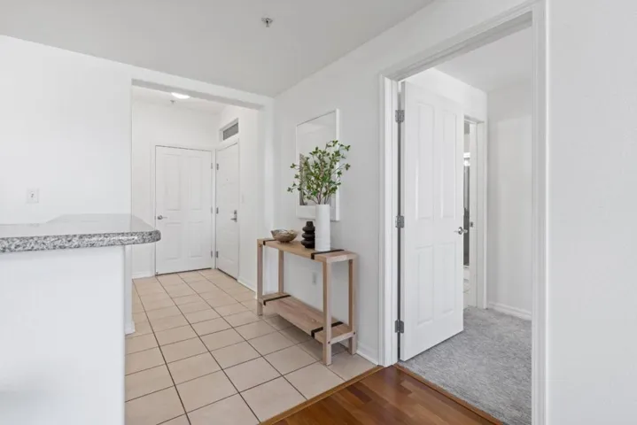 3901 Lick Mill Boulevard 303, Santa Clara, California 95054