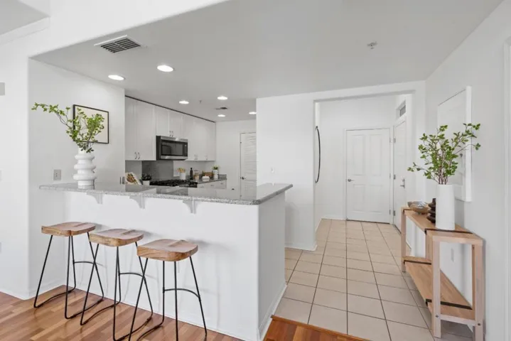 3901 Lick Mill Boulevard 303, Santa Clara, California 95054