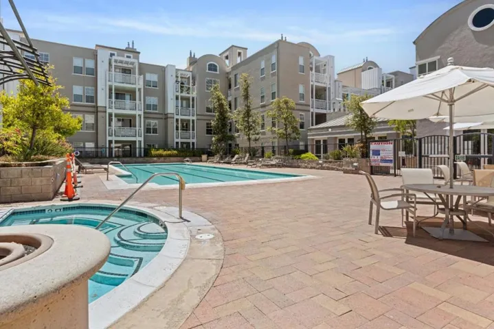 3901 Lick Mill Boulevard 303, Santa Clara, California 95054