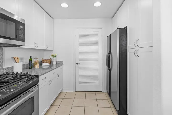 3901 Lick Mill Boulevard 303, Santa Clara, California 95054