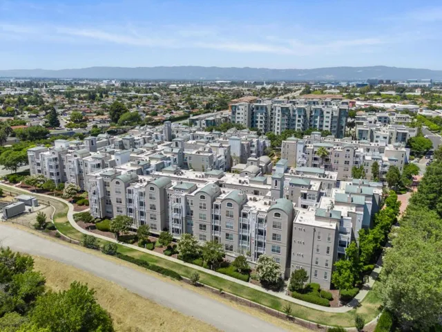 3901 Lick Mill Boulevard 303, Santa Clara, California 95054