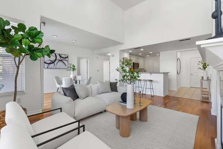 3901 Lick Mill Boulevard 303, Santa Clara, California 95054