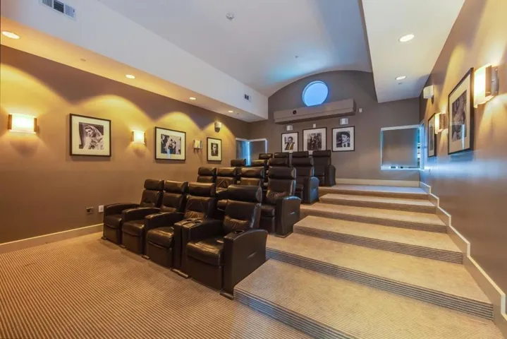 3901 Lick Mill Boulevard 303, Santa Clara, California 95054