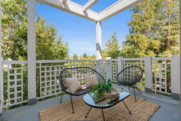 3901 Lick Mill Boulevard 303, Santa Clara, California 95054
