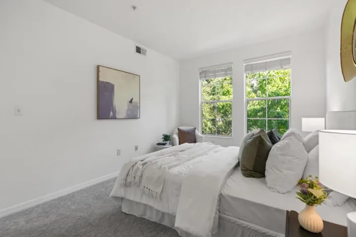 3901 Lick Mill Boulevard 303, Santa Clara, California 95054