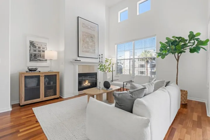3901 Lick Mill Boulevard 303, Santa Clara, California 95054