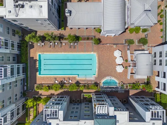 3901 Lick Mill Boulevard 303, Santa Clara, California 95054
