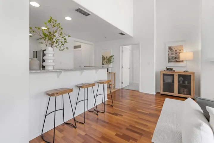 3901 Lick Mill Boulevard 303, Santa Clara, California 95054