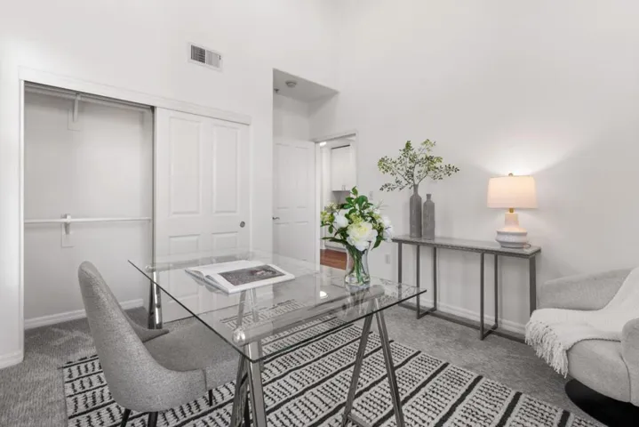 3901 Lick Mill Boulevard 303, Santa Clara, California 95054