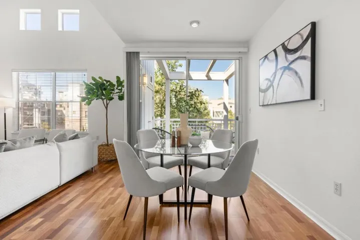 3901 Lick Mill Boulevard 303, Santa Clara, California 95054