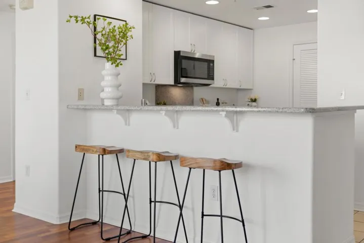3901 Lick Mill Boulevard 303, Santa Clara, California 95054