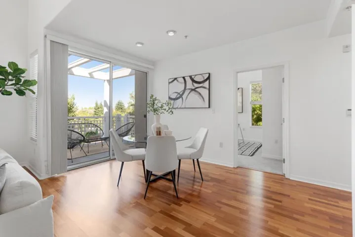 3901 Lick Mill Boulevard 303, Santa Clara, California 95054