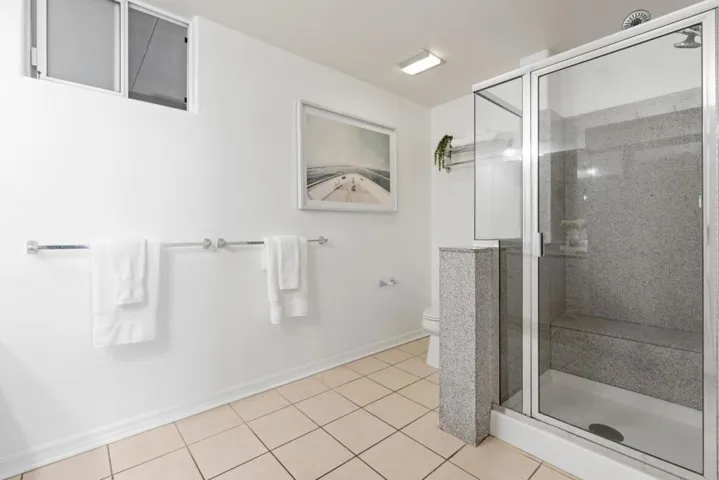 3901 Lick Mill Boulevard 303, Santa Clara, California 95054