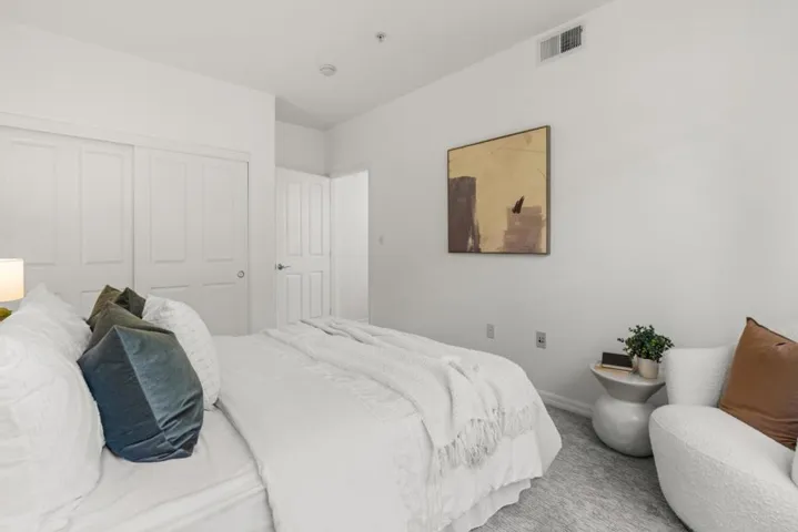 3901 Lick Mill Boulevard 303, Santa Clara, California 95054