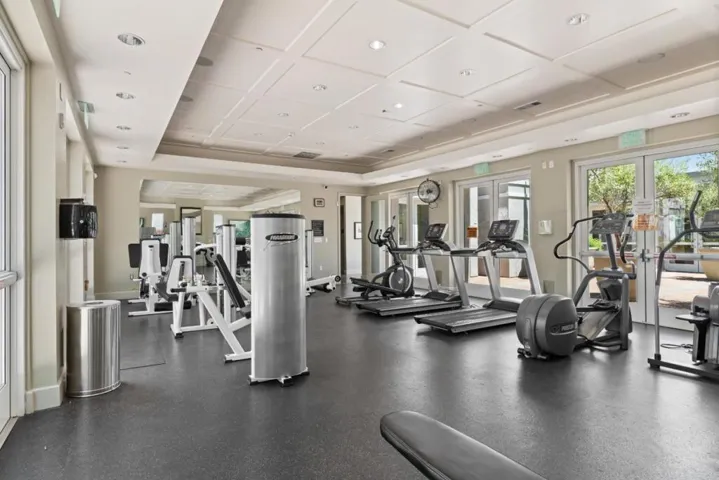 3901 Lick Mill Boulevard 303, Santa Clara, California 95054