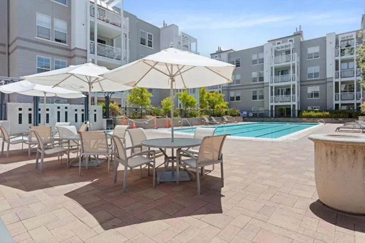 3901 Lick Mill Boulevard 303, Santa Clara, California 95054