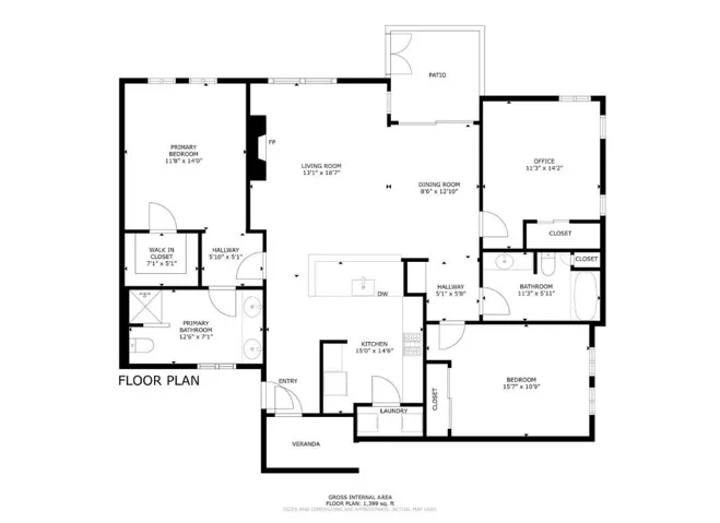 3901 Lick Mill Boulevard 303, Santa Clara, California 95054