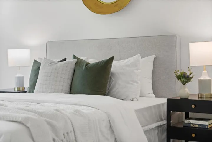 3901 Lick Mill Boulevard 303, Santa Clara, California 95054
