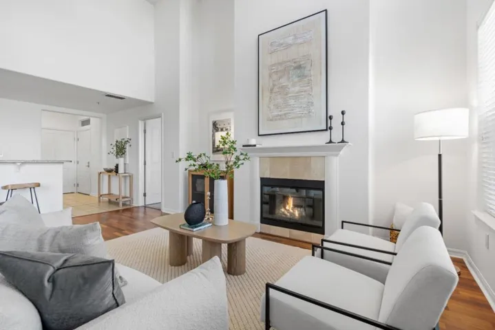 3901 Lick Mill Boulevard 303, Santa Clara, California 95054