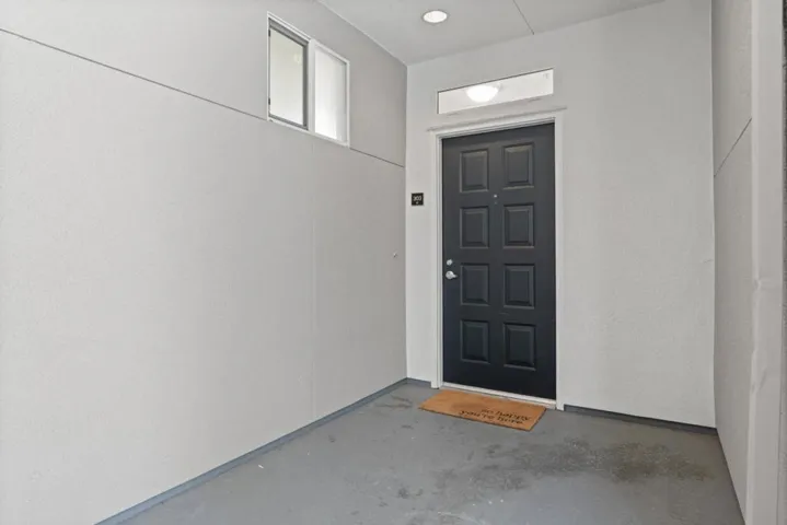 3901 Lick Mill Boulevard 303, Santa Clara, California 95054