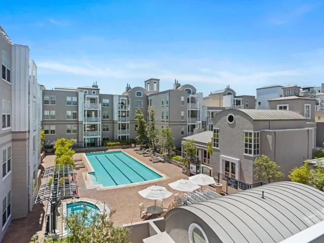 3901 Lick Mill Boulevard 303, Santa Clara, California 95054