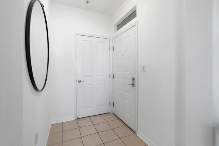 3901 Lick Mill Boulevard 303, Santa Clara, California 95054
