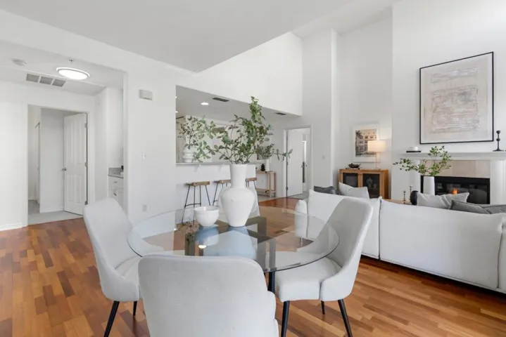 3901 Lick Mill Boulevard 303, Santa Clara, California 95054