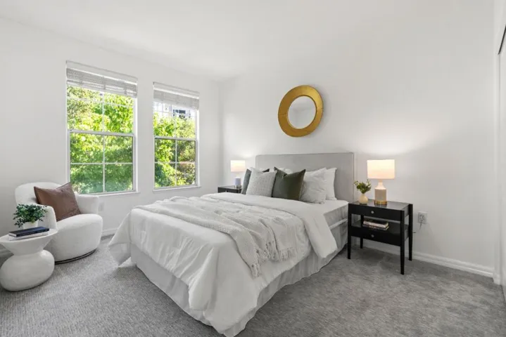 3901 Lick Mill Boulevard 303, Santa Clara, California 95054