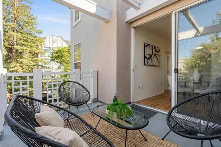 3901 Lick Mill Boulevard 303, Santa Clara, California 95054
