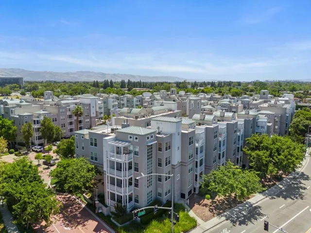 3901 Lick Mill Boulevard 303, Santa Clara, California 95054