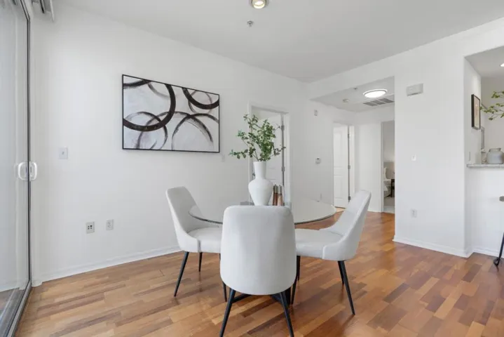 3901 Lick Mill Boulevard 303, Santa Clara, California 95054