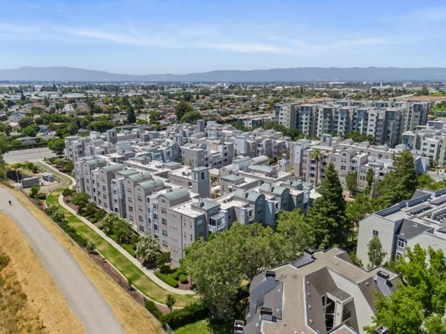 3901 Lick Mill Boulevard 303, Santa Clara, California 95054
