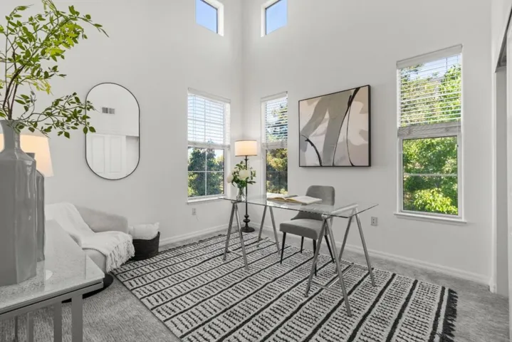 3901 Lick Mill Boulevard 303, Santa Clara, California 95054
