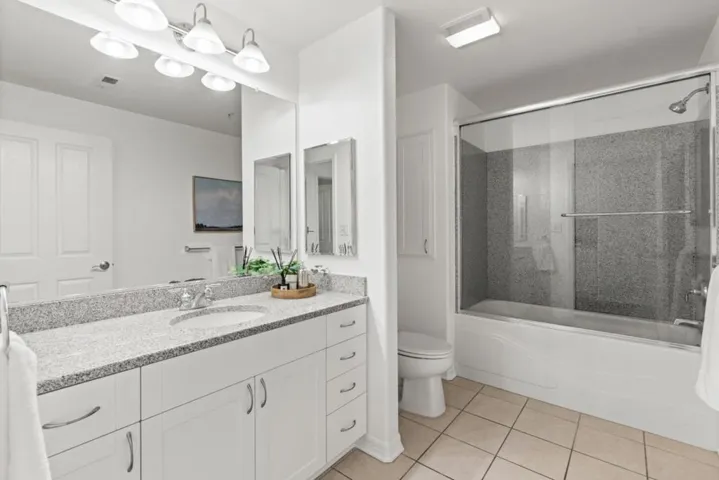 3901 Lick Mill Boulevard 303, Santa Clara, California 95054