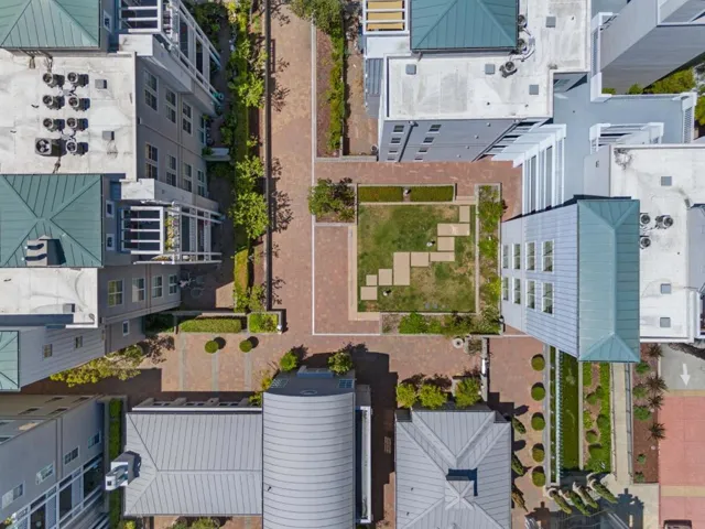 3901 Lick Mill Boulevard 303, Santa Clara, California 95054