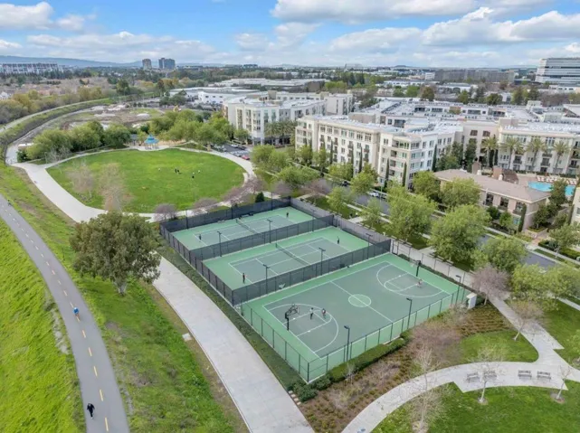 3901 Lick Mill Boulevard 303, Santa Clara, California 95054