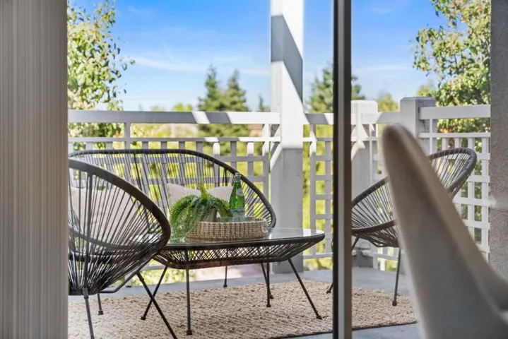3901 Lick Mill Boulevard 303, Santa Clara, California 95054
