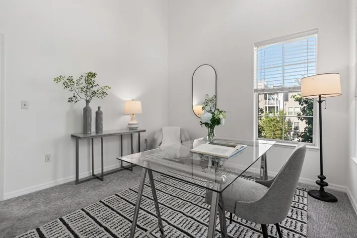 3901 Lick Mill Boulevard 303, Santa Clara, California 95054