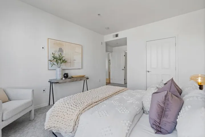 3901 Lick Mill Boulevard 303, Santa Clara, California 95054