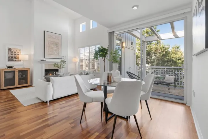 3901 Lick Mill Boulevard 303, Santa Clara, California 95054