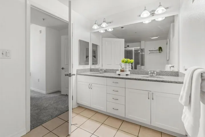3901 Lick Mill Boulevard 303, Santa Clara, California 95054