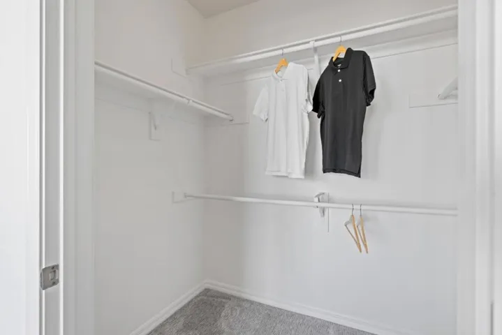 3901 Lick Mill Boulevard 303, Santa Clara, California 95054