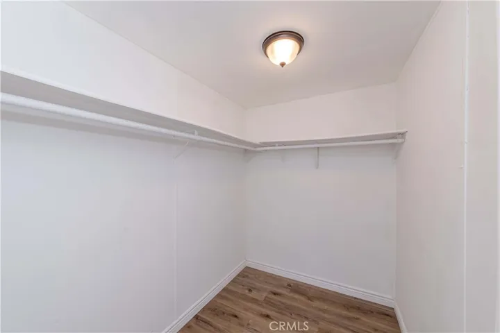 21865 Columbia Place, Yorba Linda, California 92887