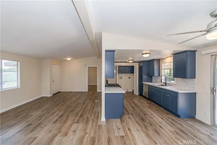21865 Columbia Place, Yorba Linda, California 92887