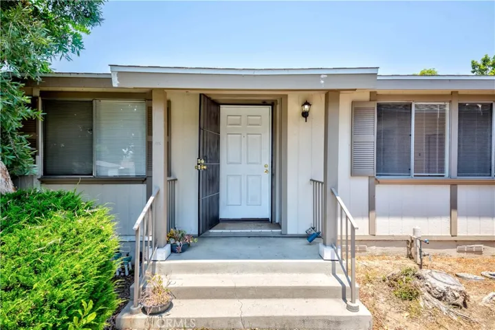 21865 Columbia Place, Yorba Linda, California 92887