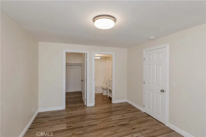21865 Columbia Place, Yorba Linda, California 92887