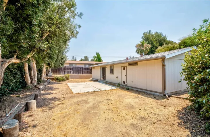 21865 Columbia Place, Yorba Linda, California 92887