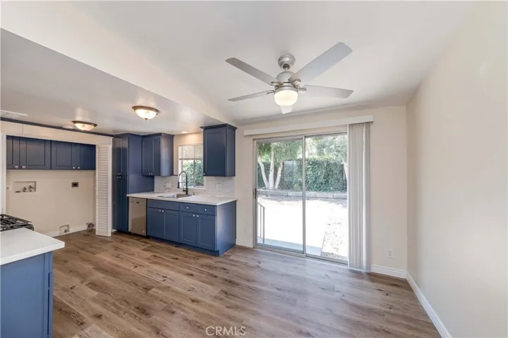 21865 Columbia Place, Yorba Linda, California 92887