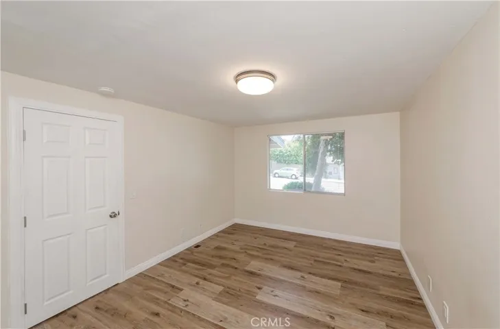 21865 Columbia Place, Yorba Linda, California 92887