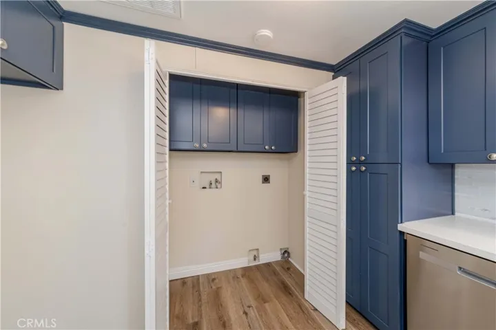 21865 Columbia Place, Yorba Linda, California 92887